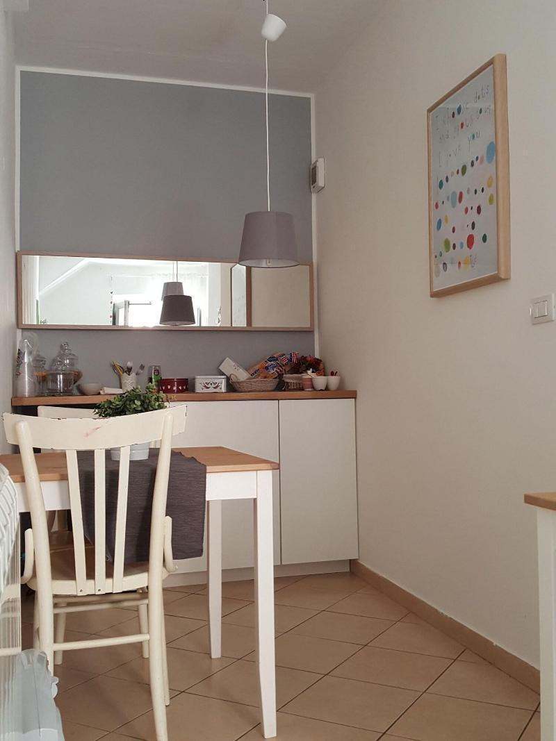 La Volpe E L'Uva B&B Piazza Armerina Exteriör bild