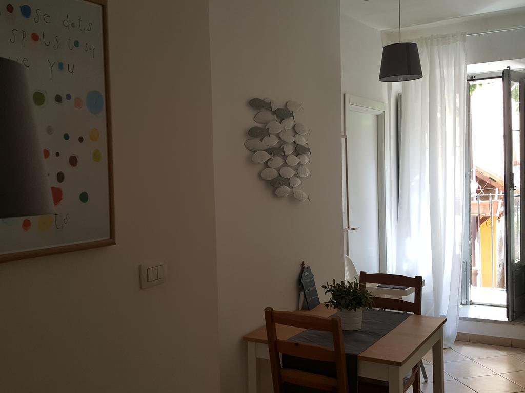 La Volpe E L'Uva B&B Piazza Armerina Exteriör bild