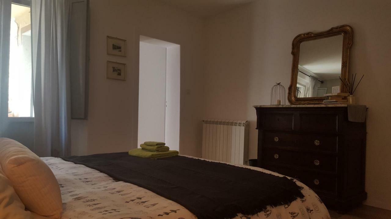 La Volpe E L'Uva B&B Piazza Armerina Exteriör bild